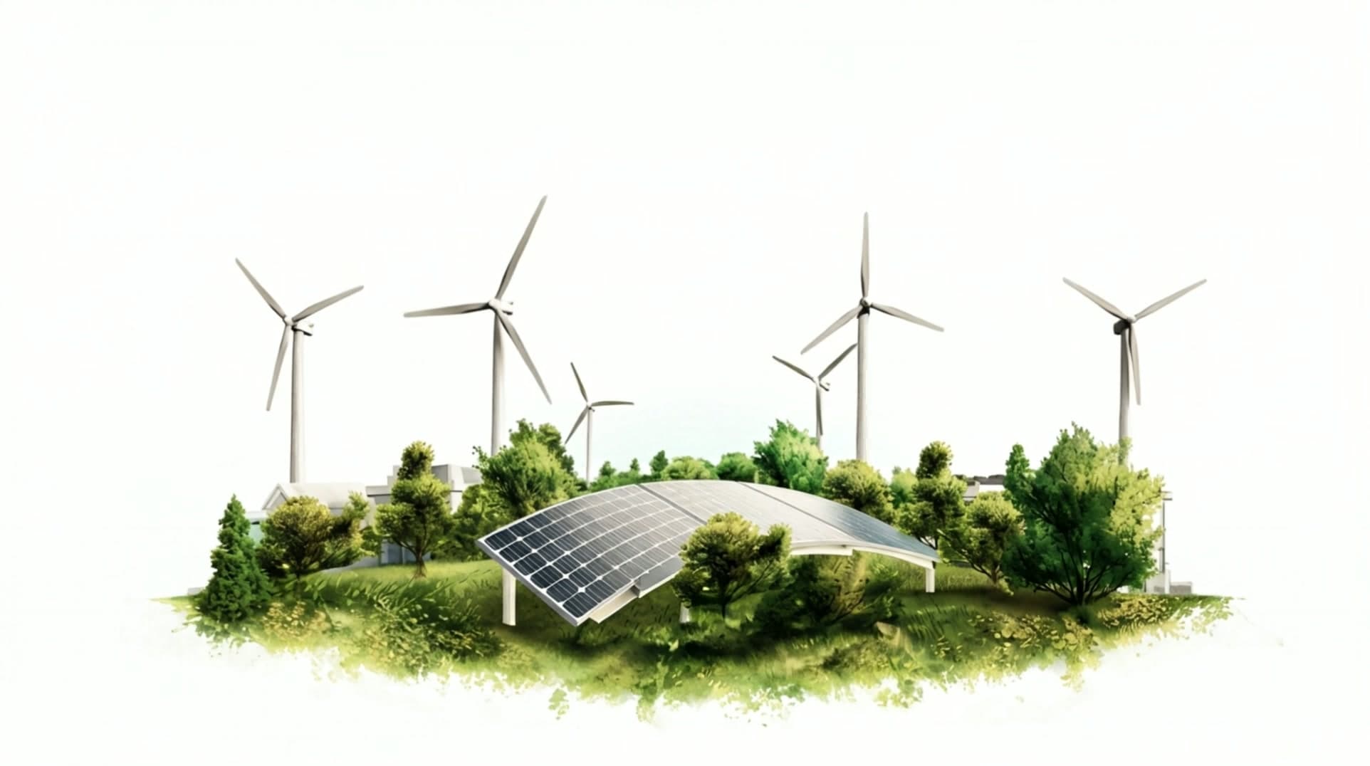 Panneaux photovoltaïques sur toiture — CT elec