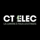 CT elec
